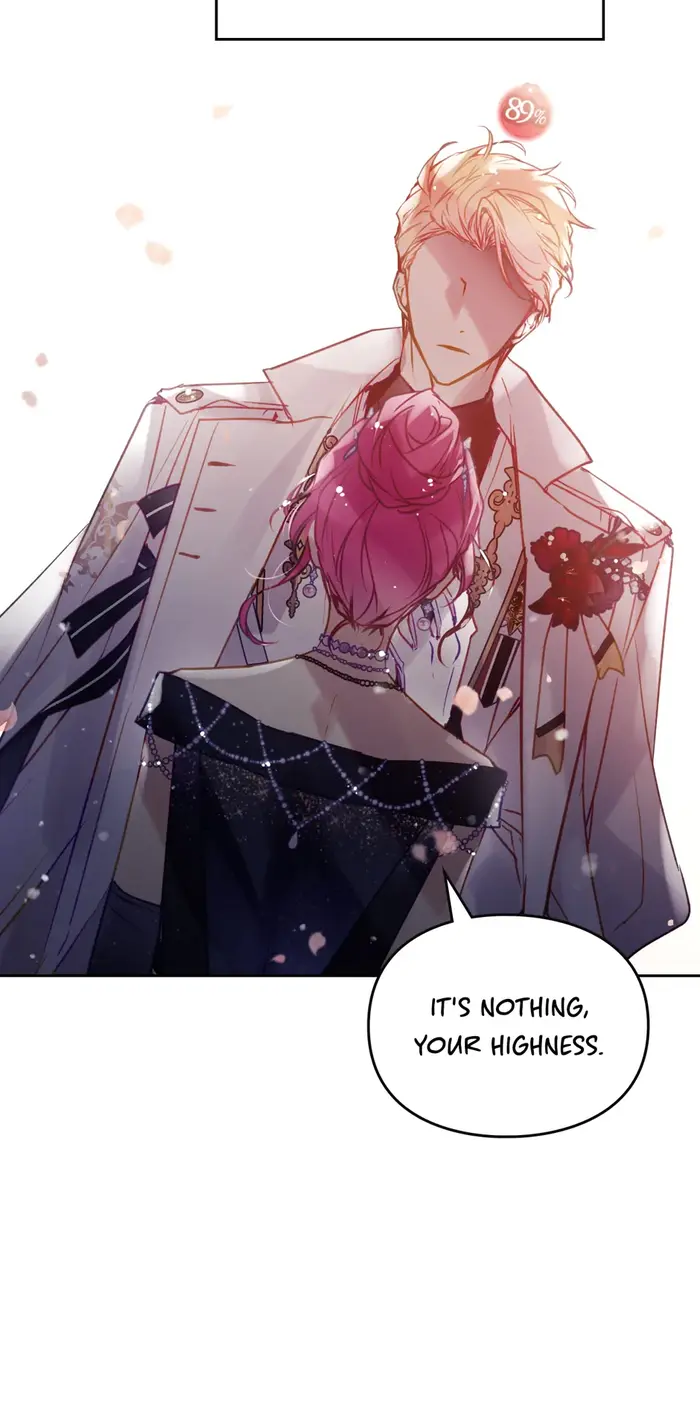 Villains Are Destined to Die Chapter 155 image 09_optimized